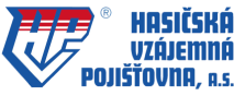 logo HVP