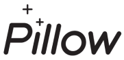 logo Pillow