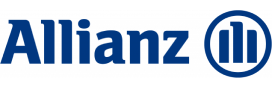 logo Allianz