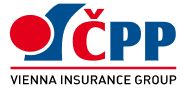 logo čpp