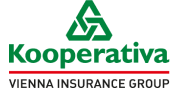 logo Kooperativa
