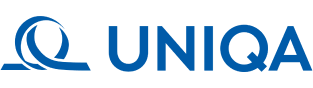 logo Uniqa